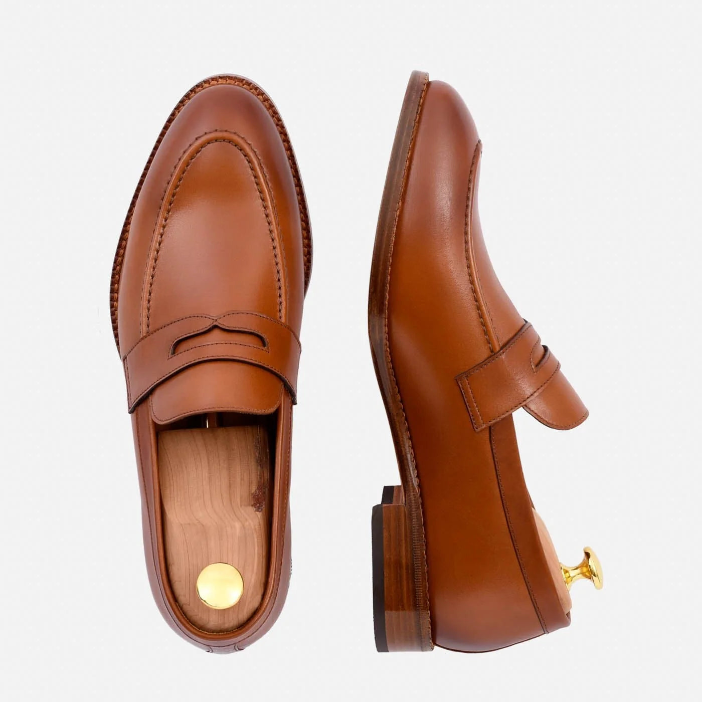 Men's Cohen Loafers