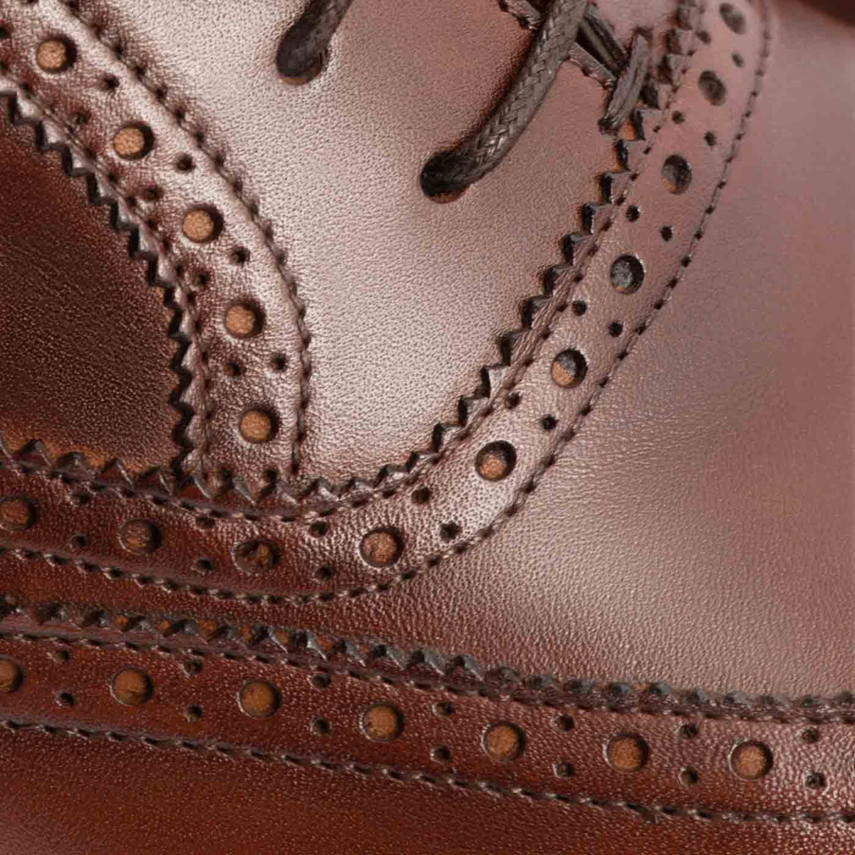 Men's Yates Oxford Shoes