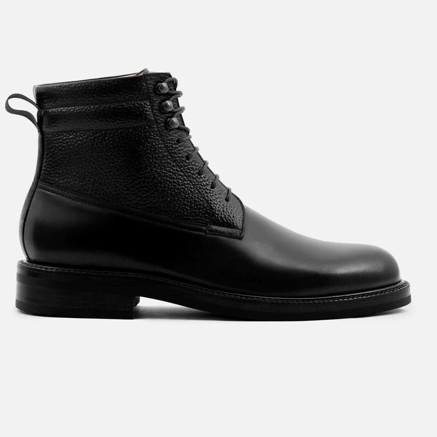 Men's Oscar Boots