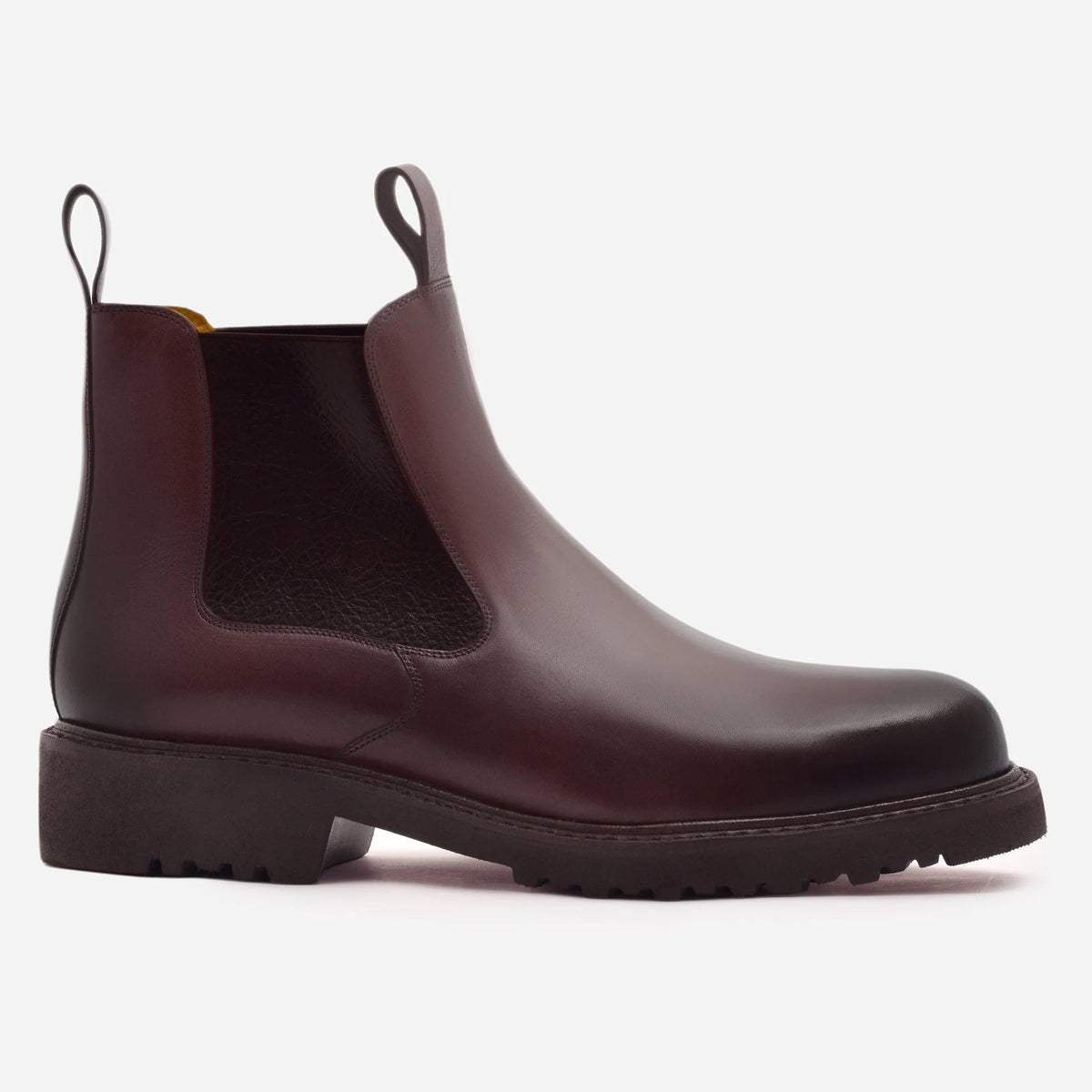Men’s Silva Boots