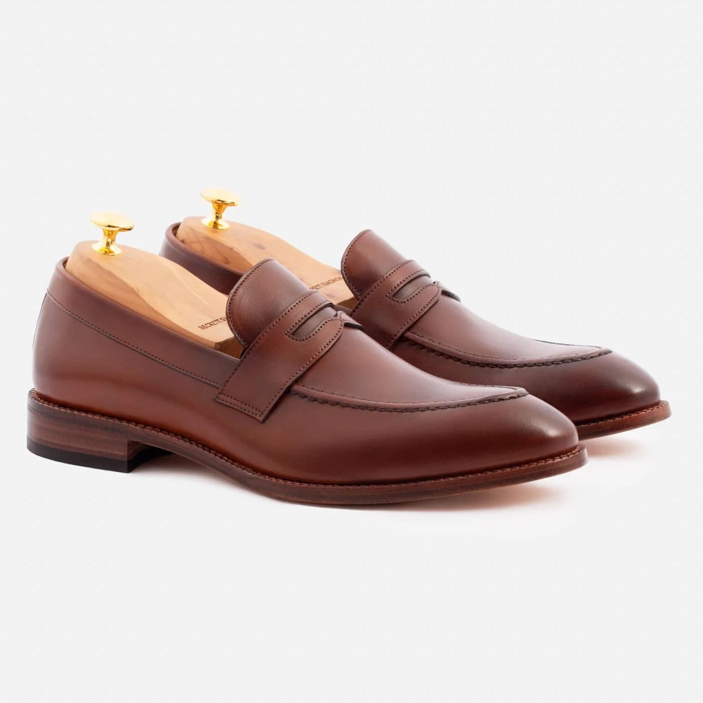 Men's Cohen Loafers