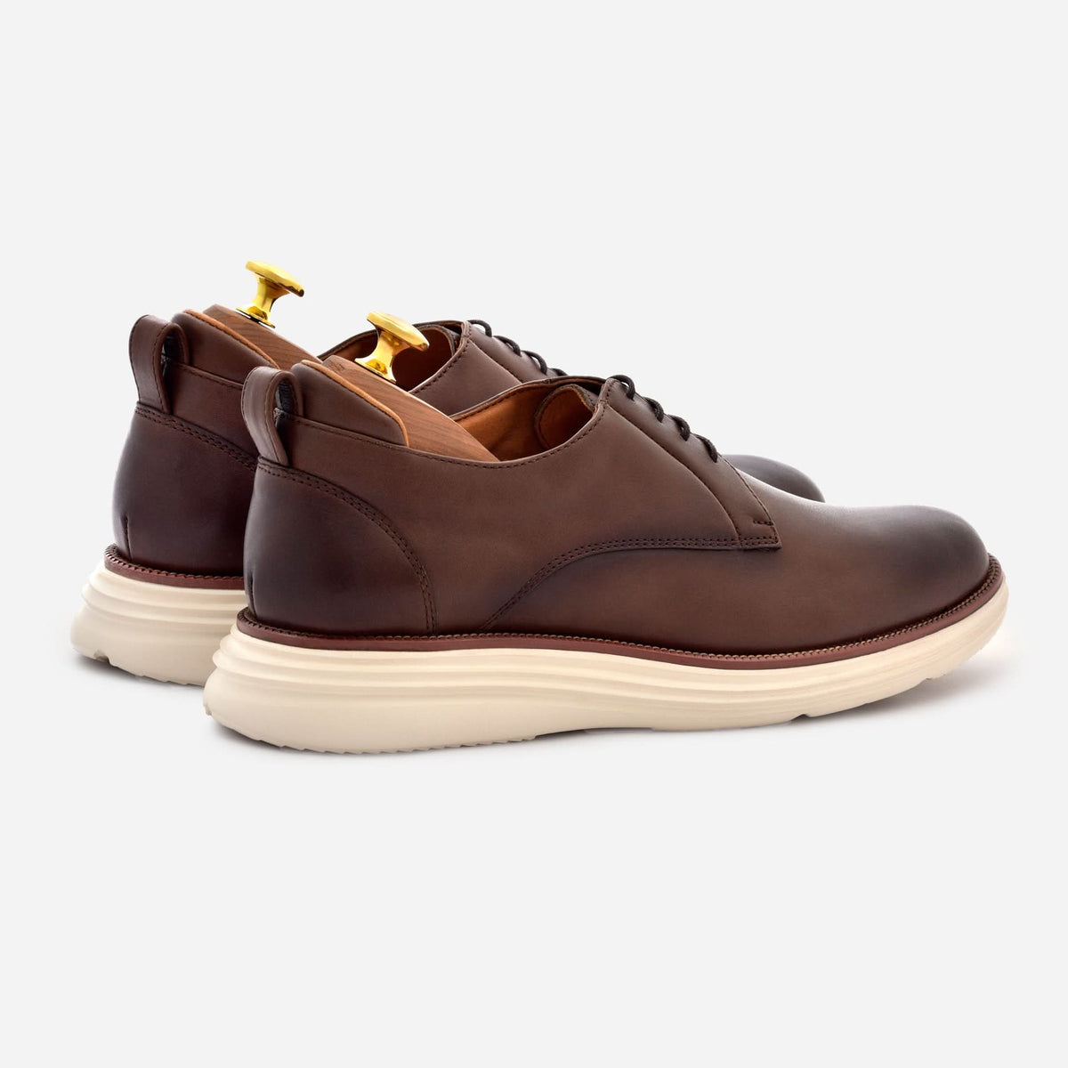 Warren Derby - Men´s