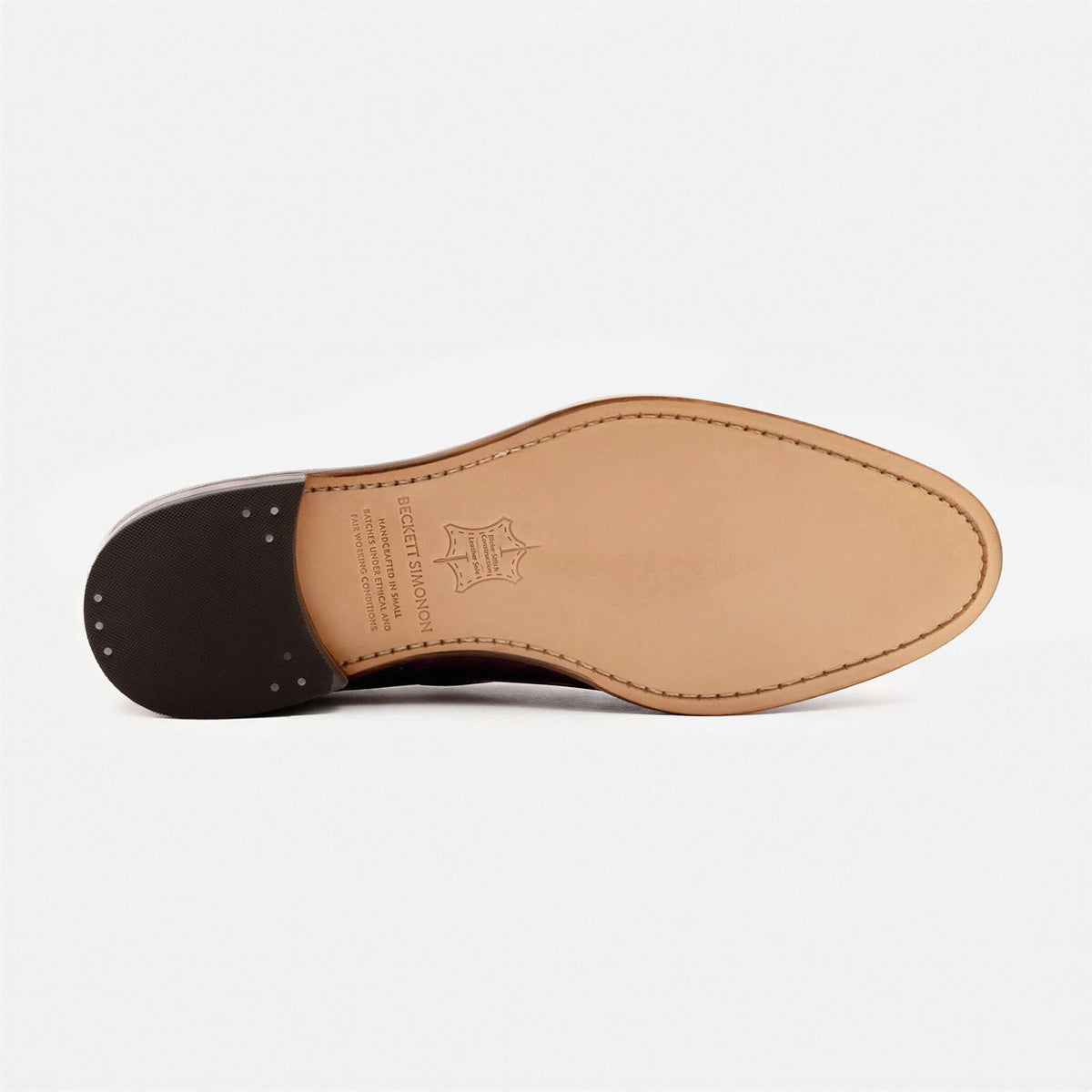 Irvine Derbies - Men's