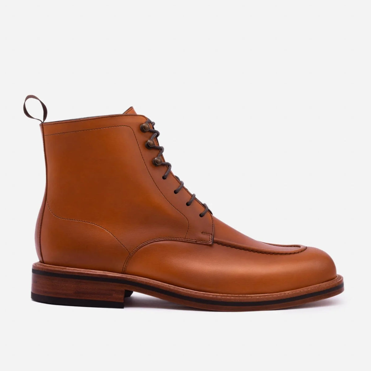 Men's Gallagher Boots