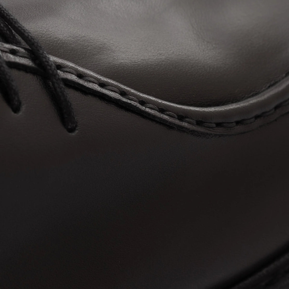 Theo Derbies - Men’s