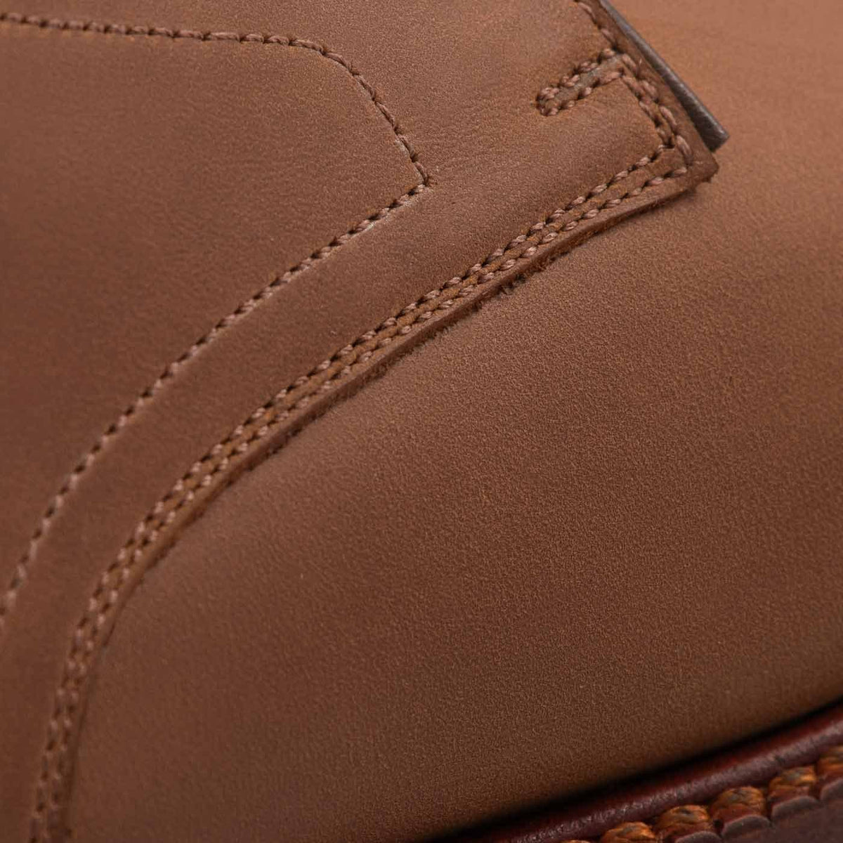 Men’s Lopez Pull-Up Boots