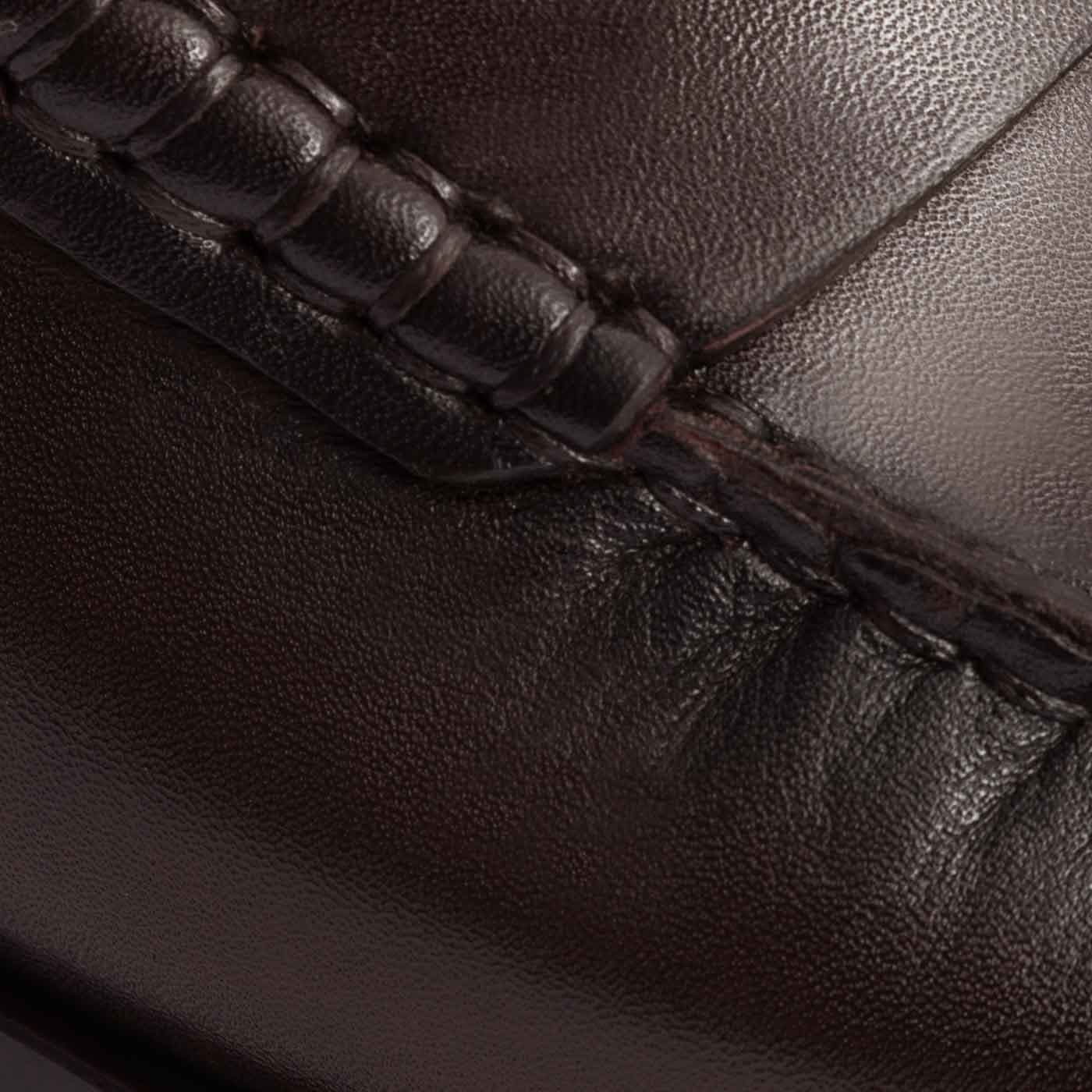 Men's Lambert Loafers