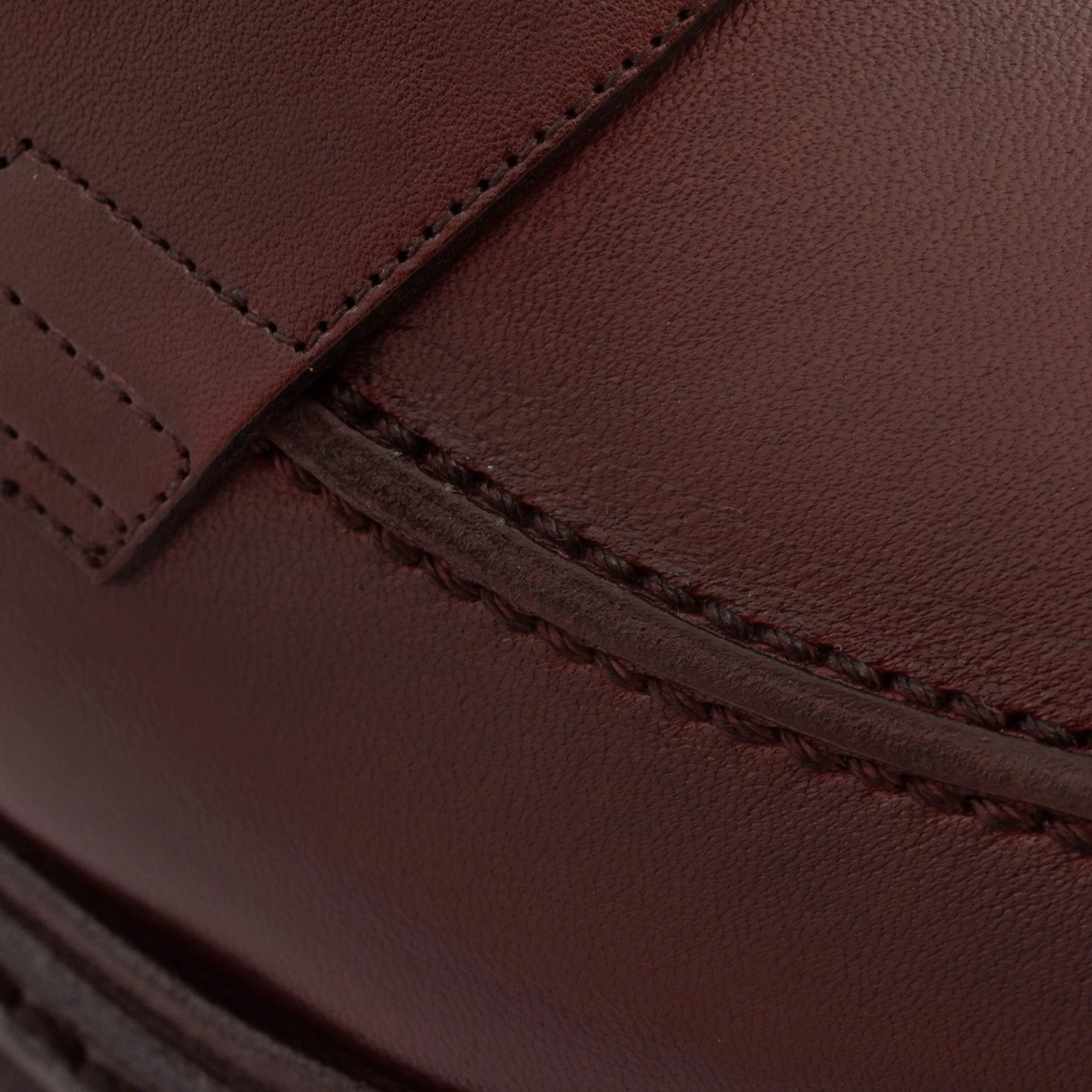 Men’s Fuentes Loafers