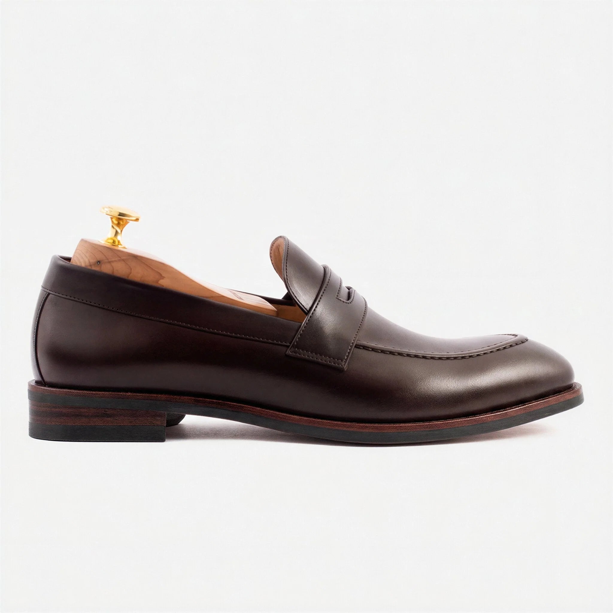 Men's Cohen Loafers