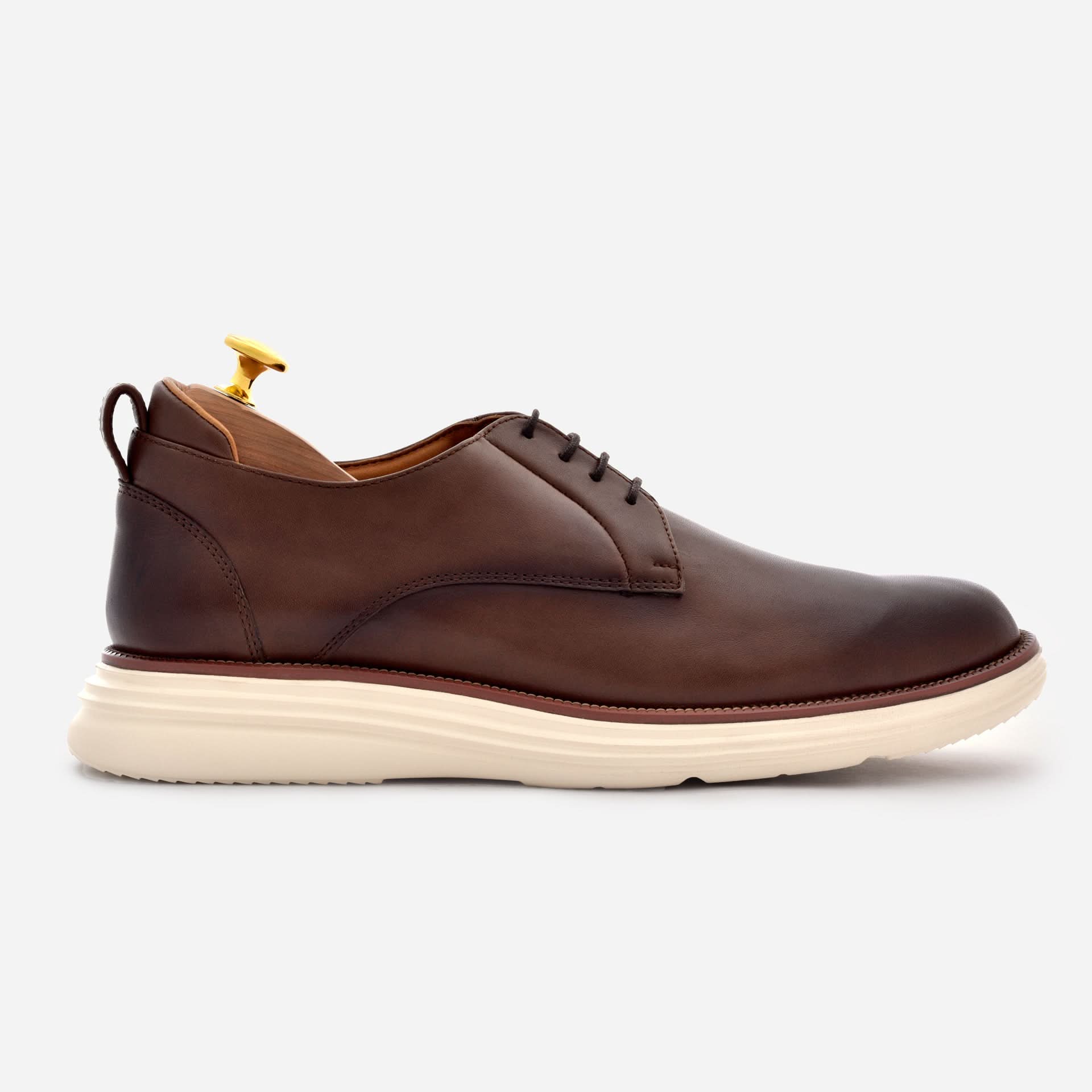 Warren Derby - Men´s