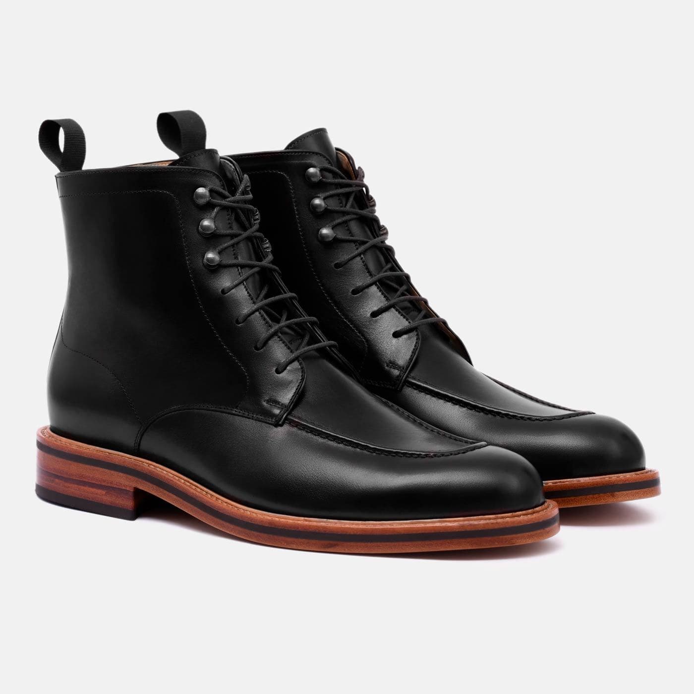 Men's Gallagher Boots