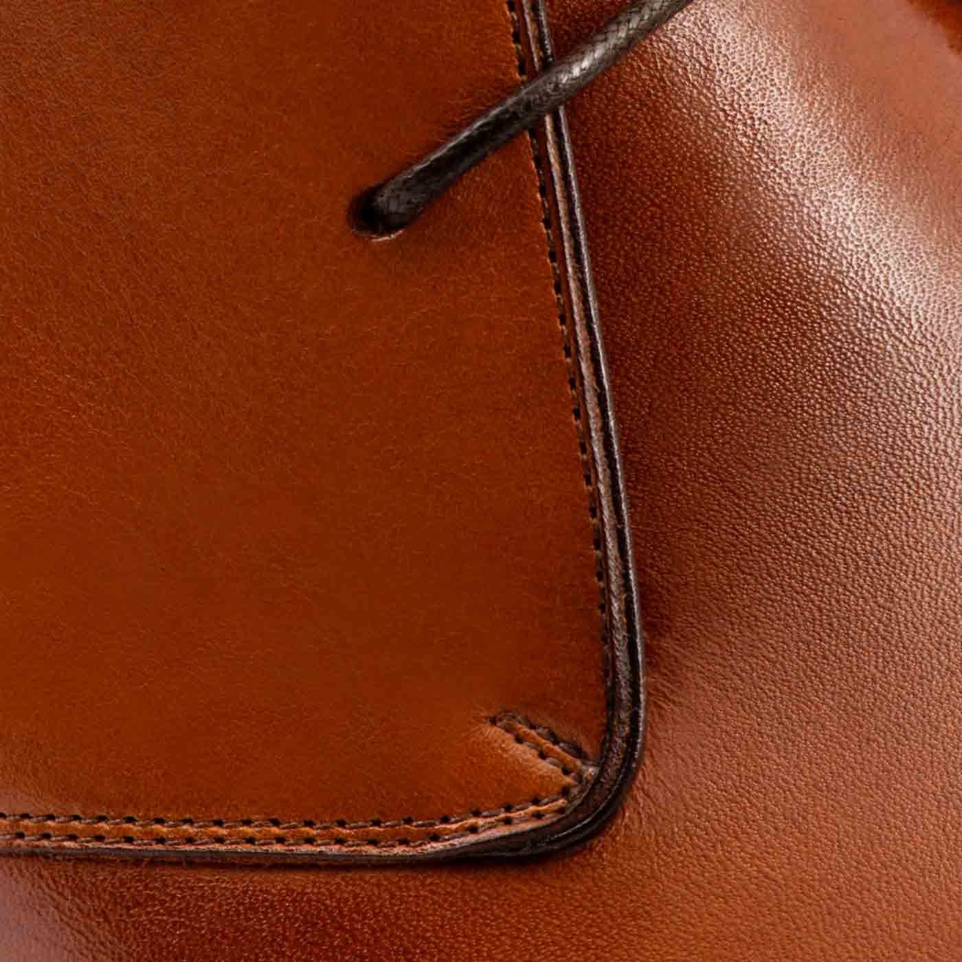Men's Ellis Chukka Boots