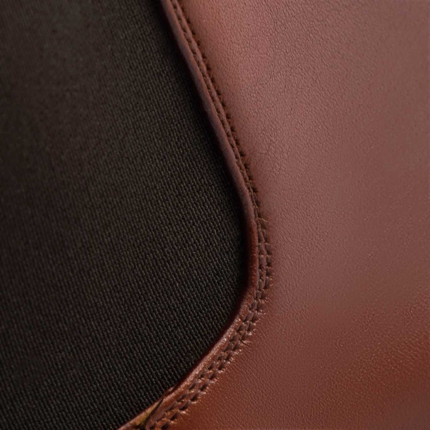 Men's Preston Chelsea Boots