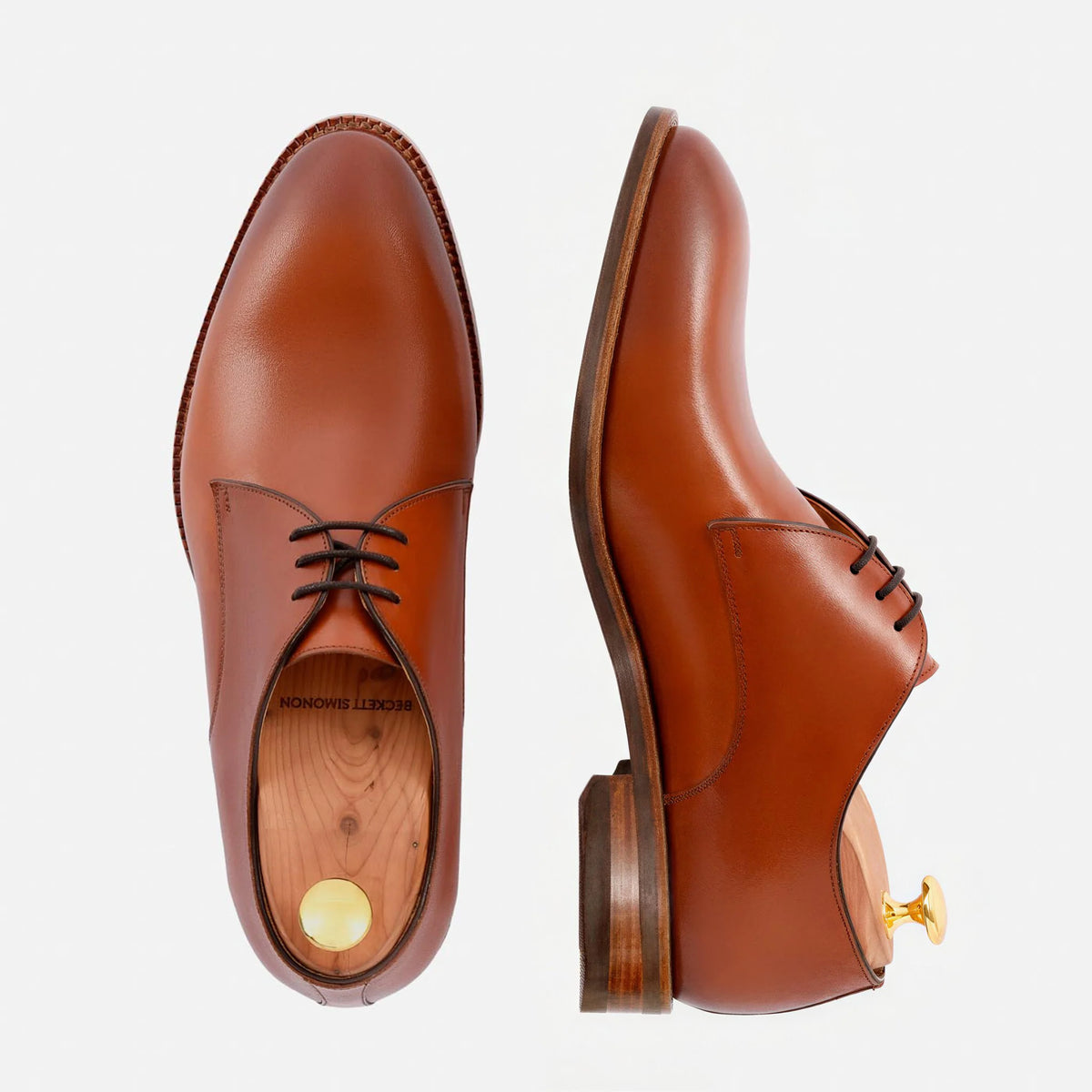 Irvine Derbies - Men's