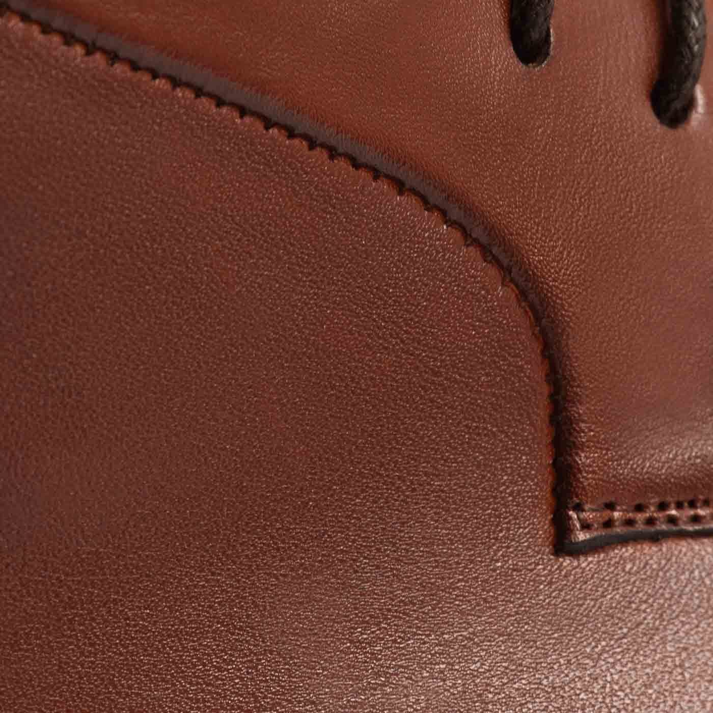 Sutton Derbies - Men's