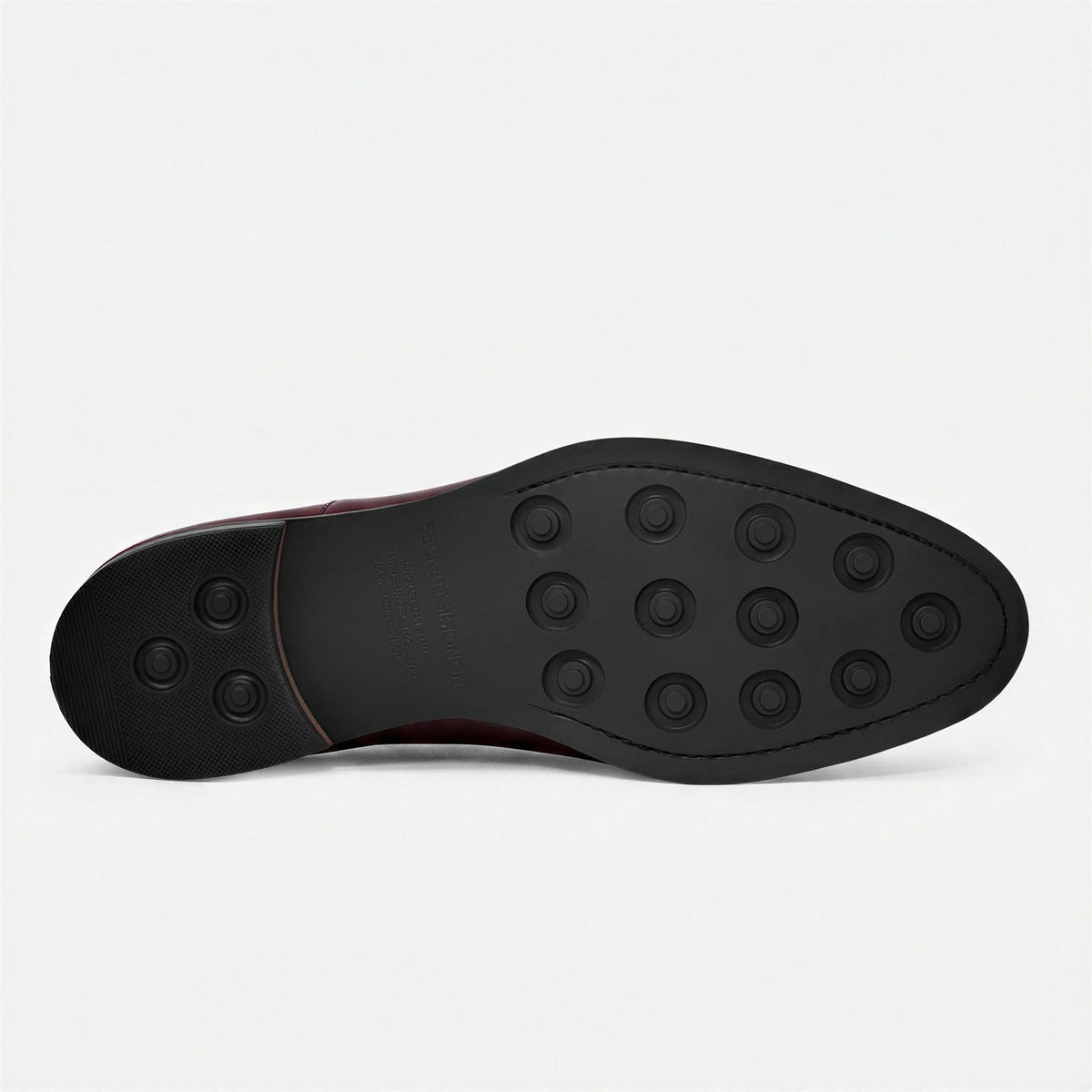 Irvine Derbies - Men's