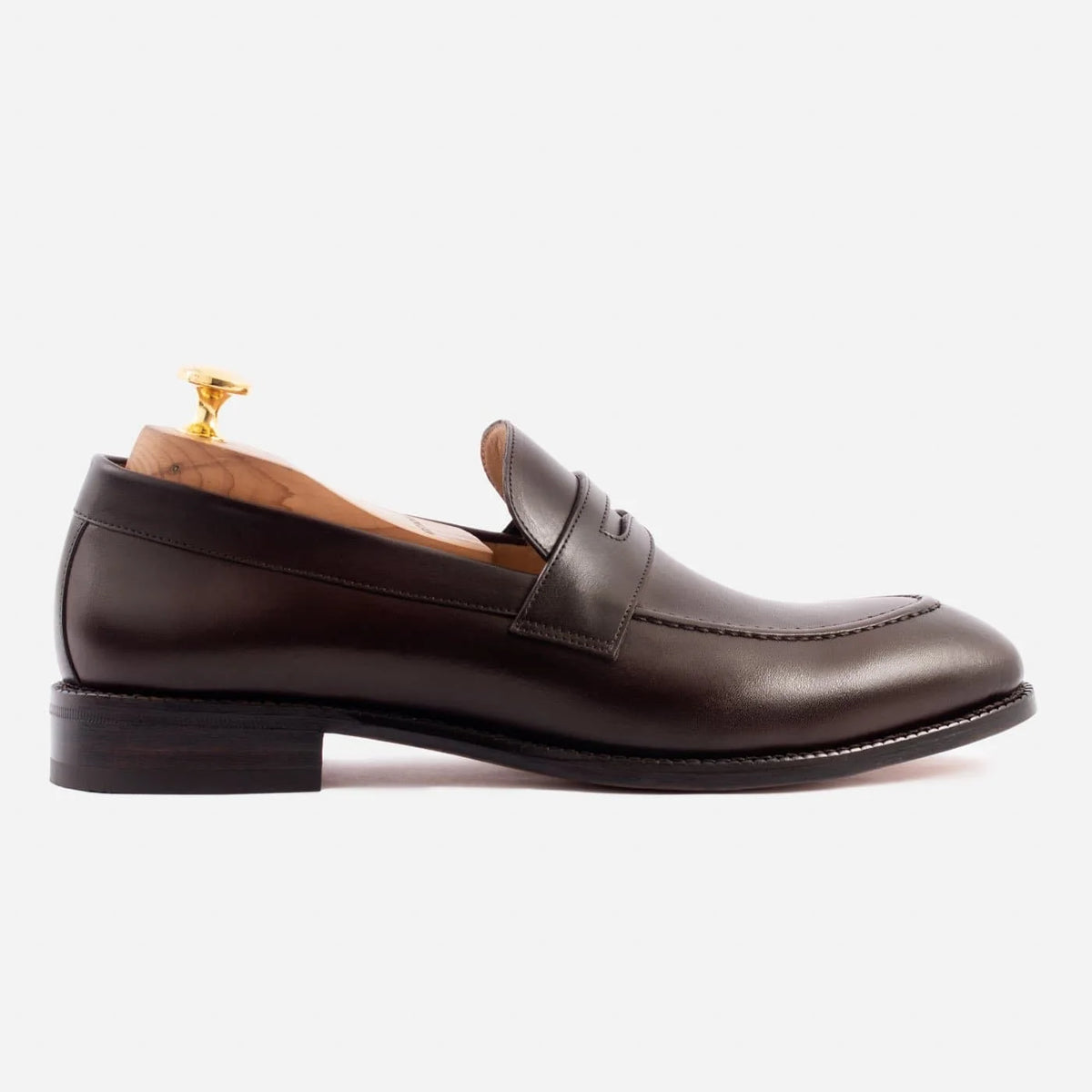 Men's Cohen Loafers