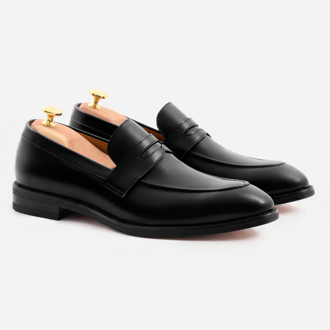 Men's Cohen Loafers