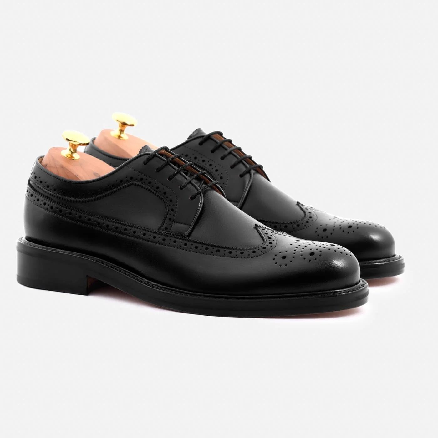 Royce Longwings - Men's