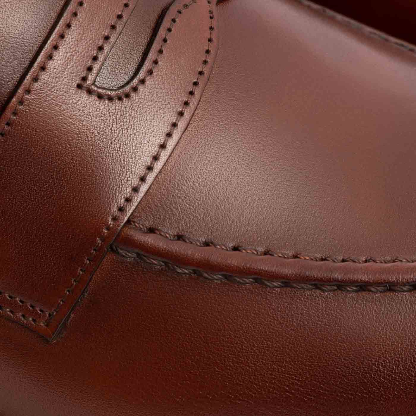 Men's Cohen Loafers