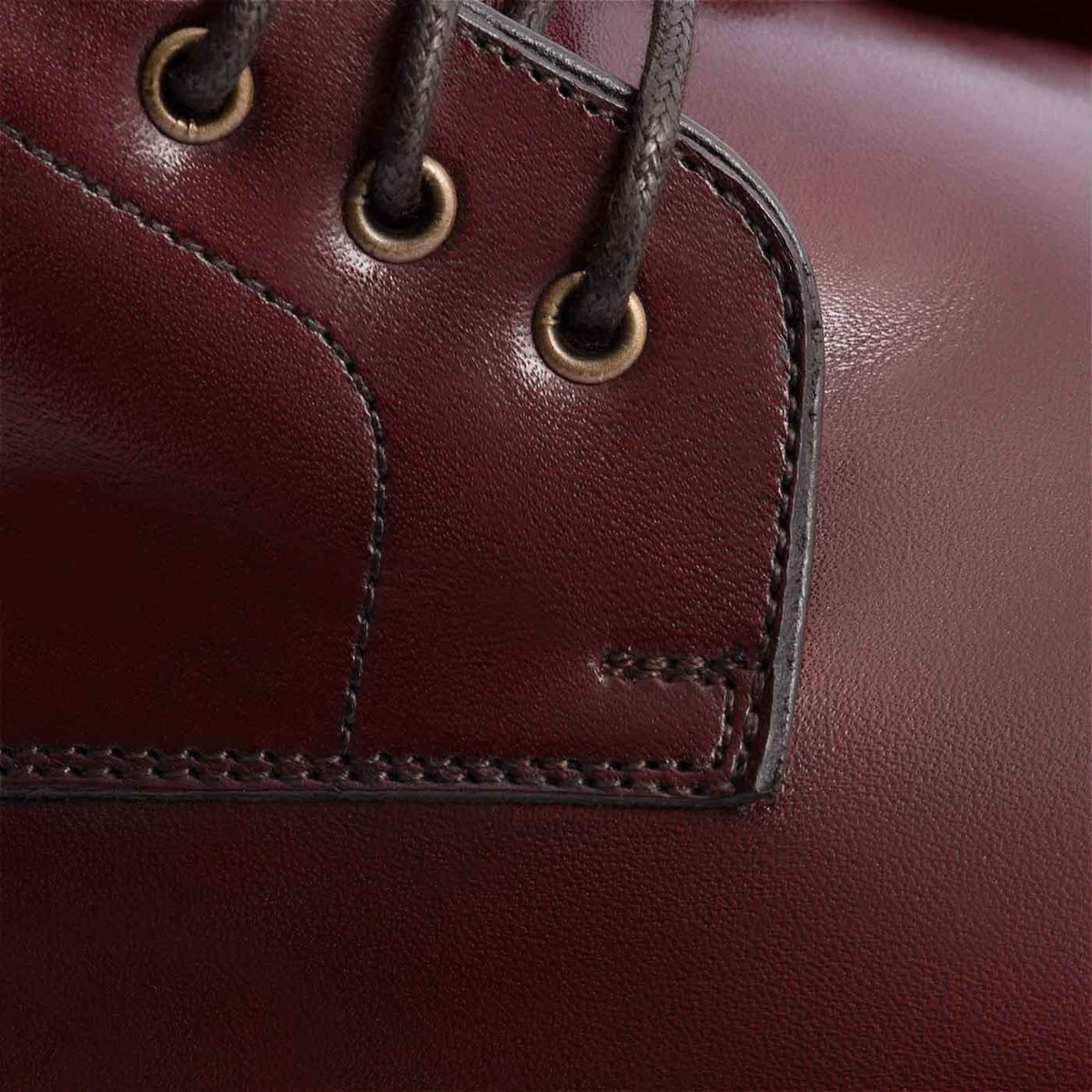 Men’s Lorenzo Boots