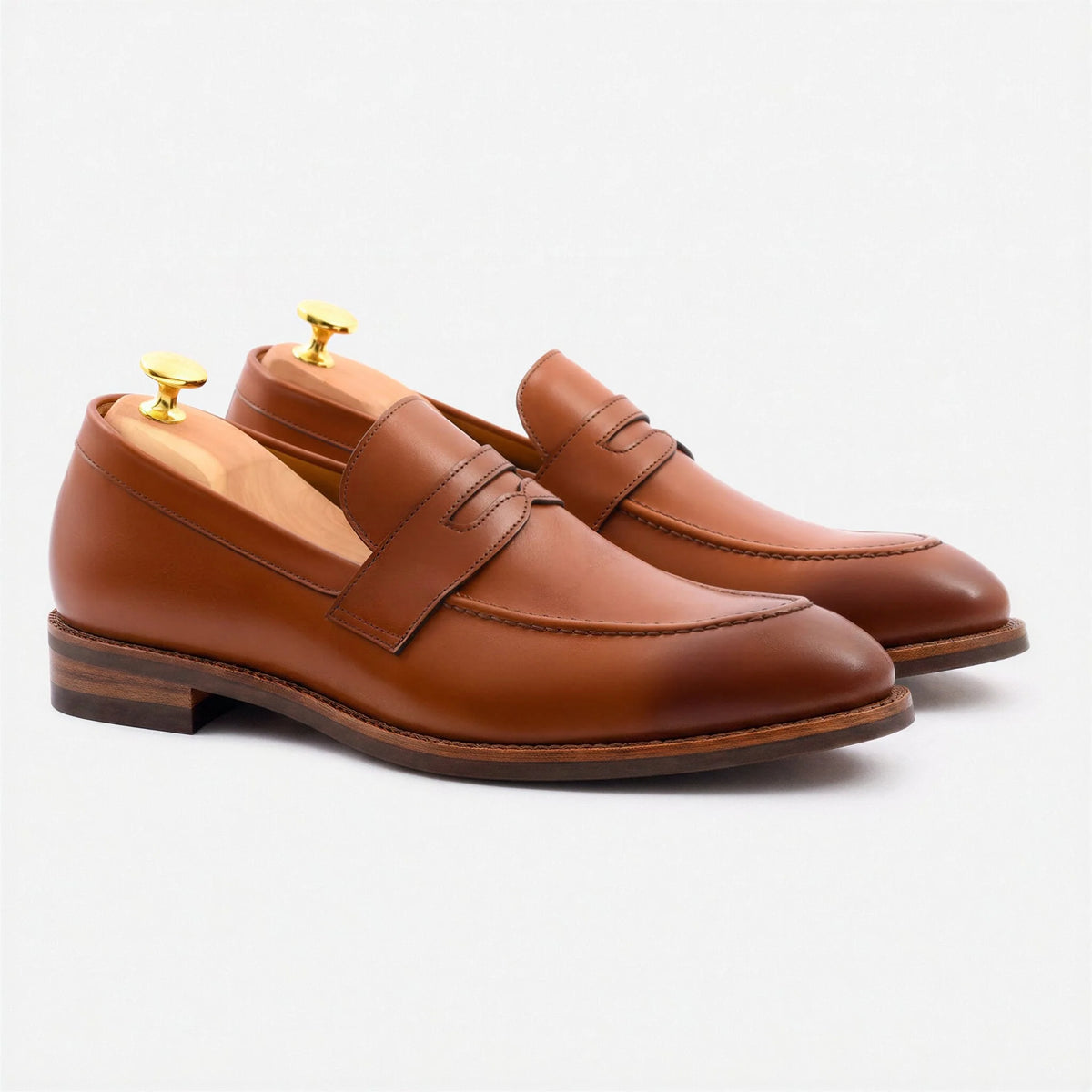 Men's Cohen Loafers