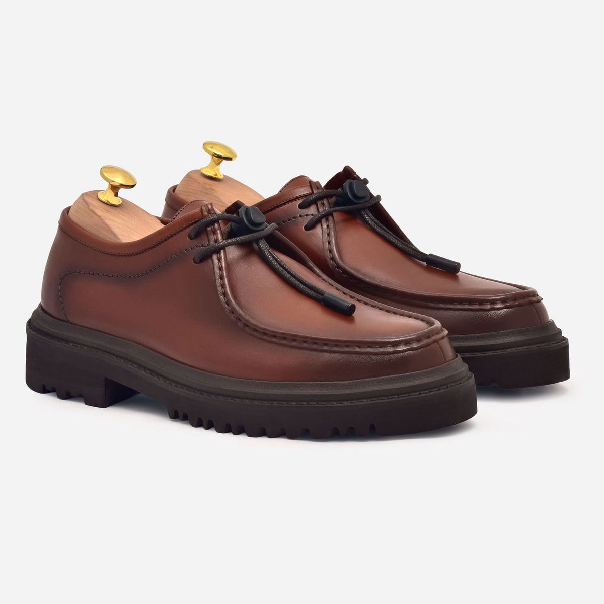 Camden Derby - Men´s