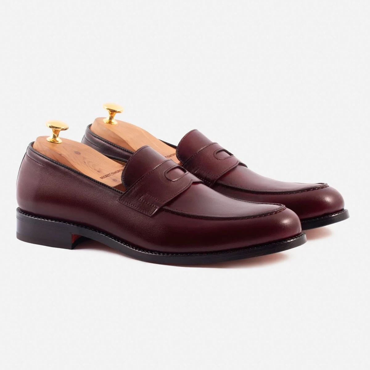 Men's Roy Classic Loafers
