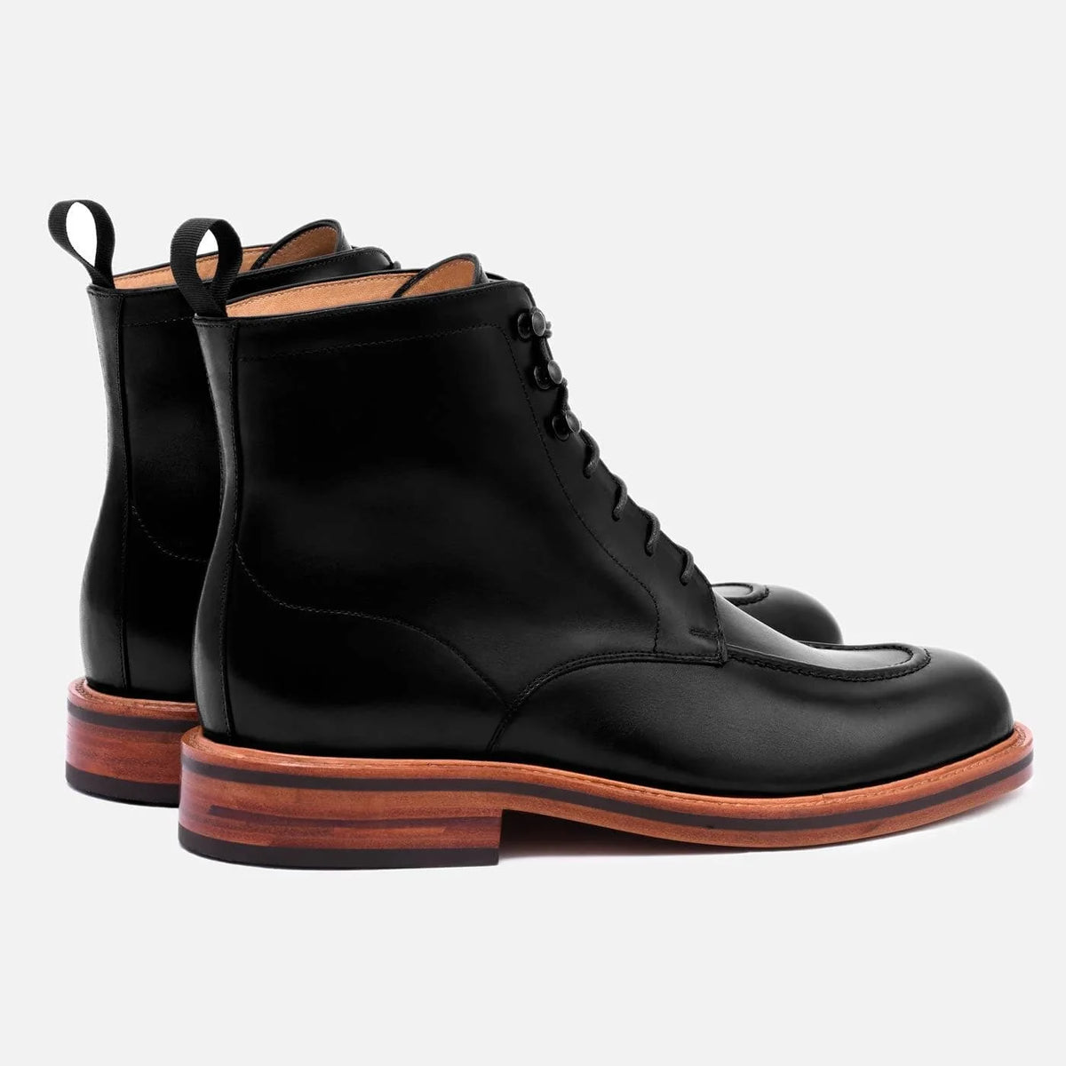 Men's Gallagher Boots