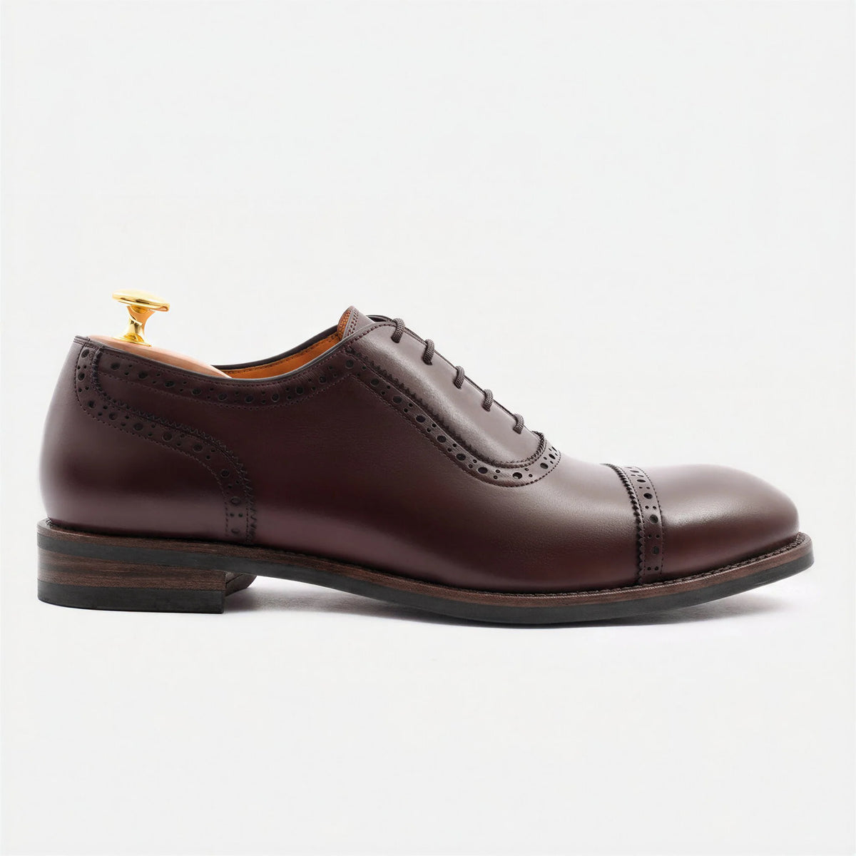 Men’s Durant Oxford Dress Shoes