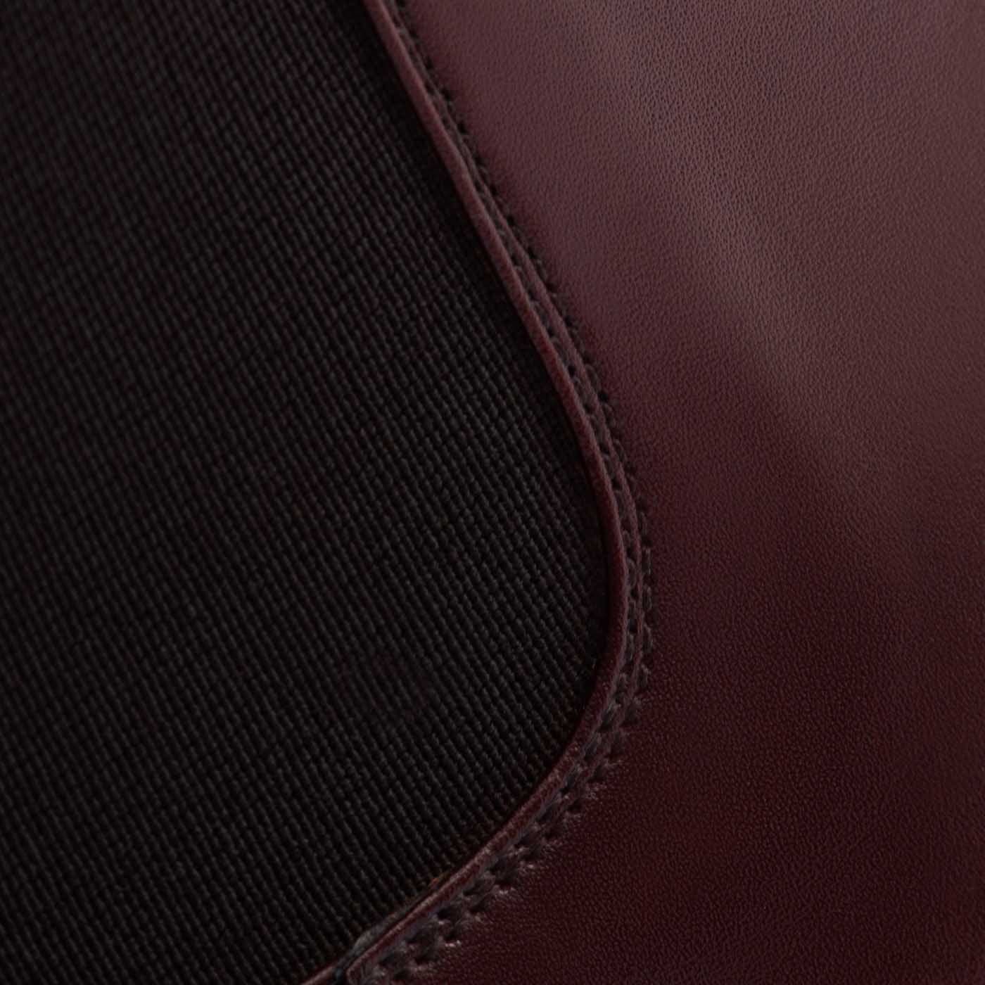 Men's Preston Chelsea Boots