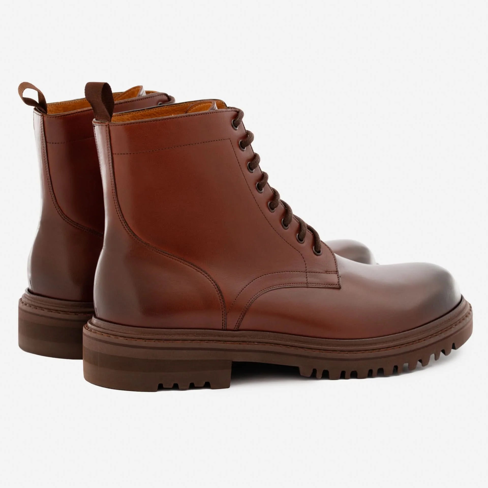 Men’s Mercer Boots