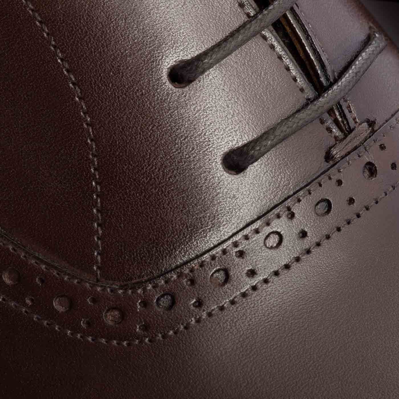 Men's Brent Oxford Shoes