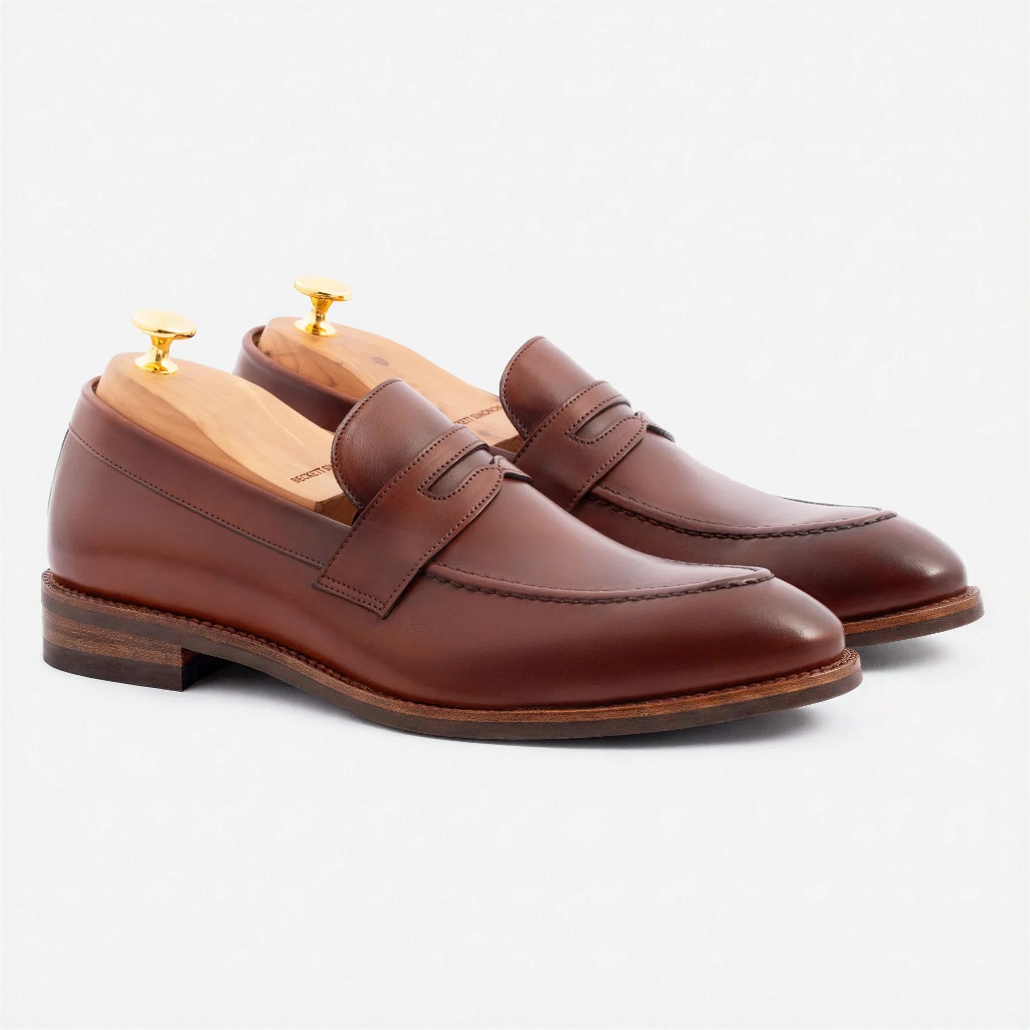 Men's Cohen Loafers