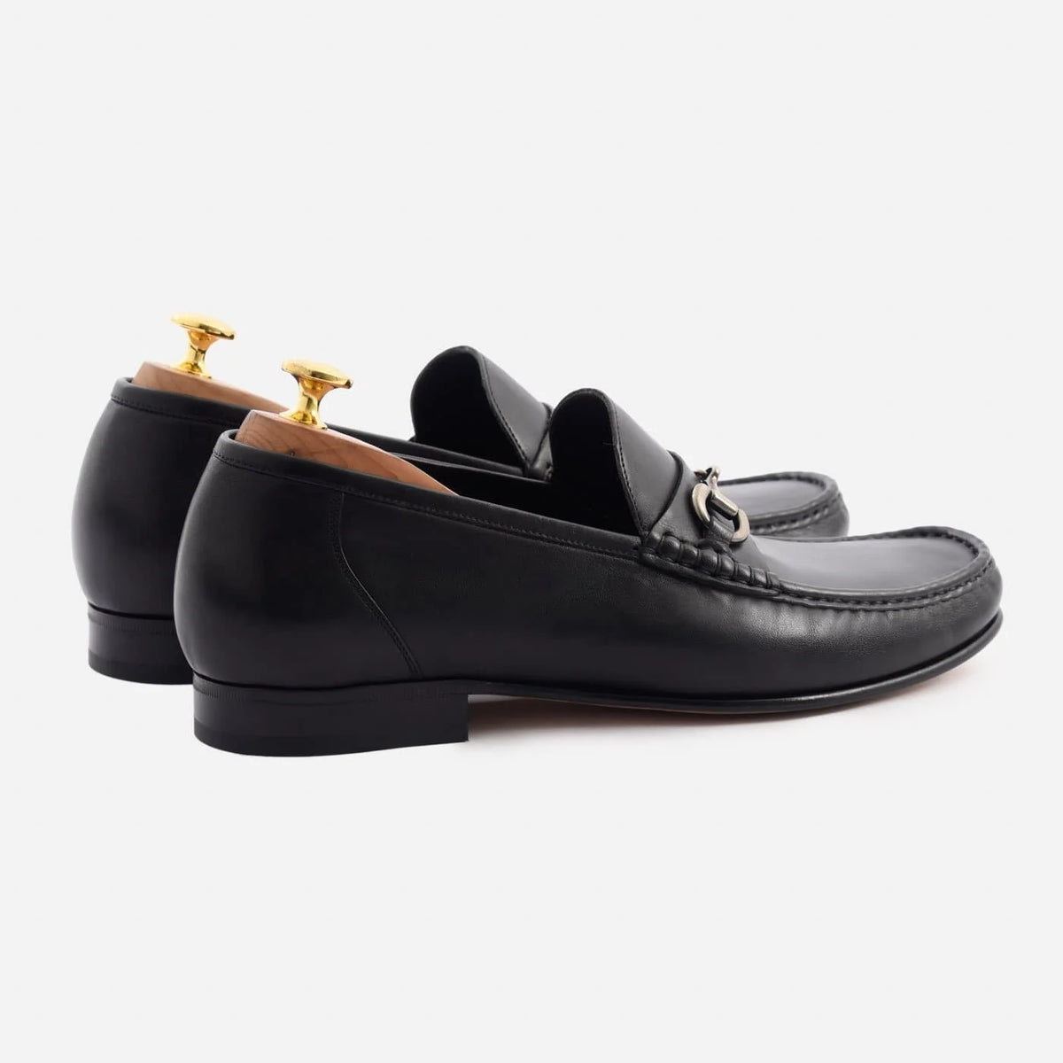 Men's Beaumont Loafers