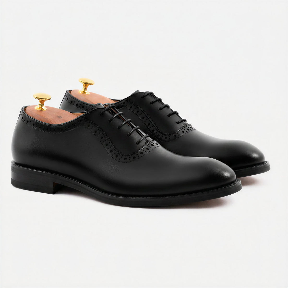 Men’s Grant Adelaide Oxford Dress Shoes