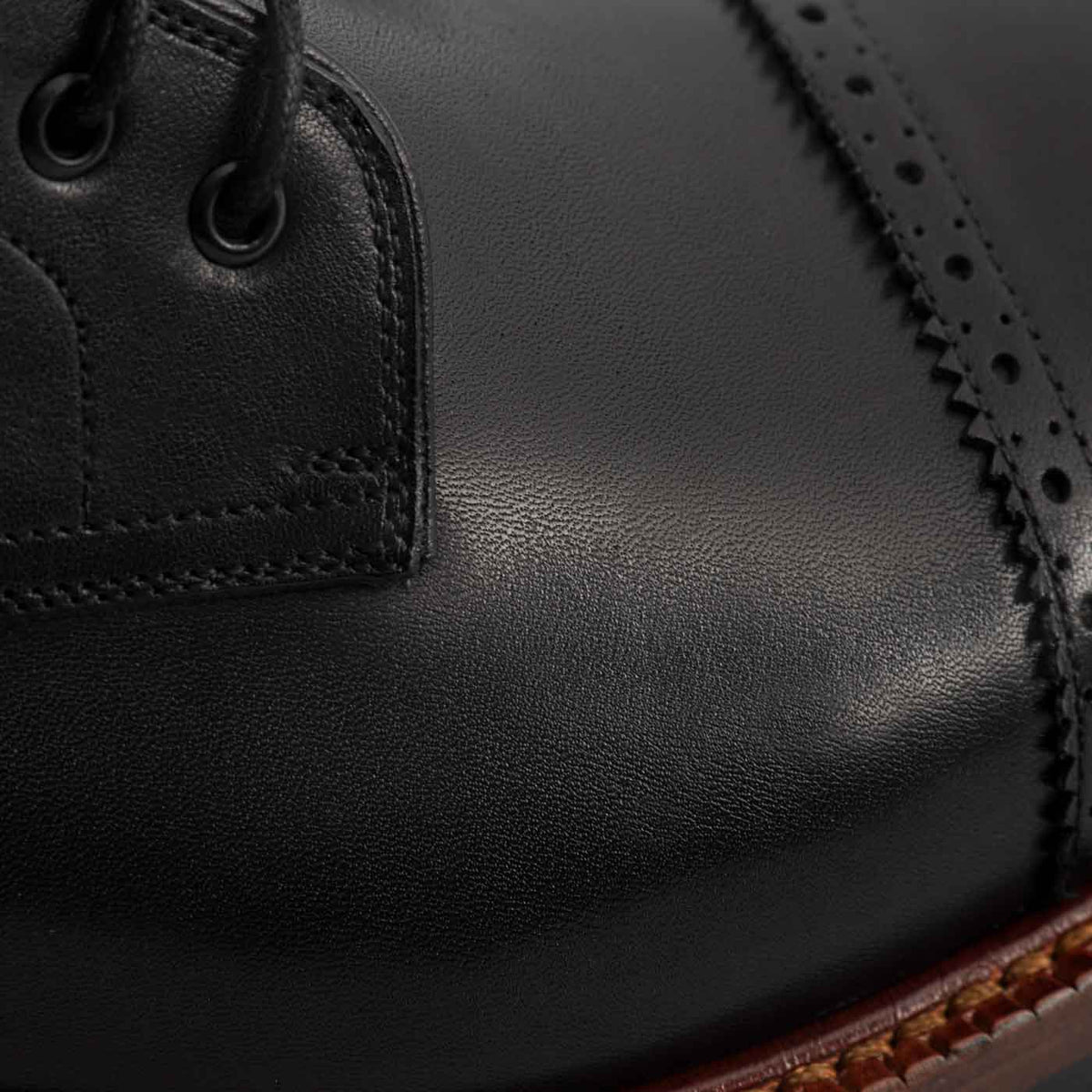 Men’s Medina Boots