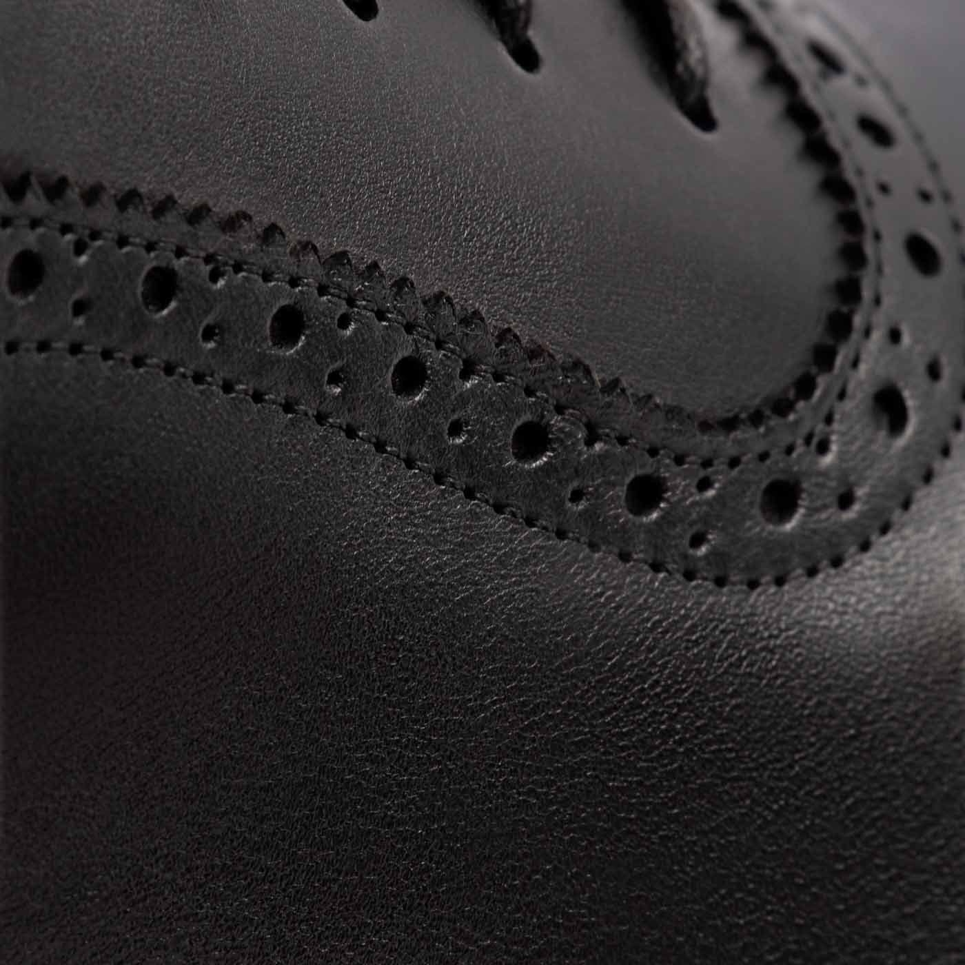 Men’s Durant Oxford Dress Shoes