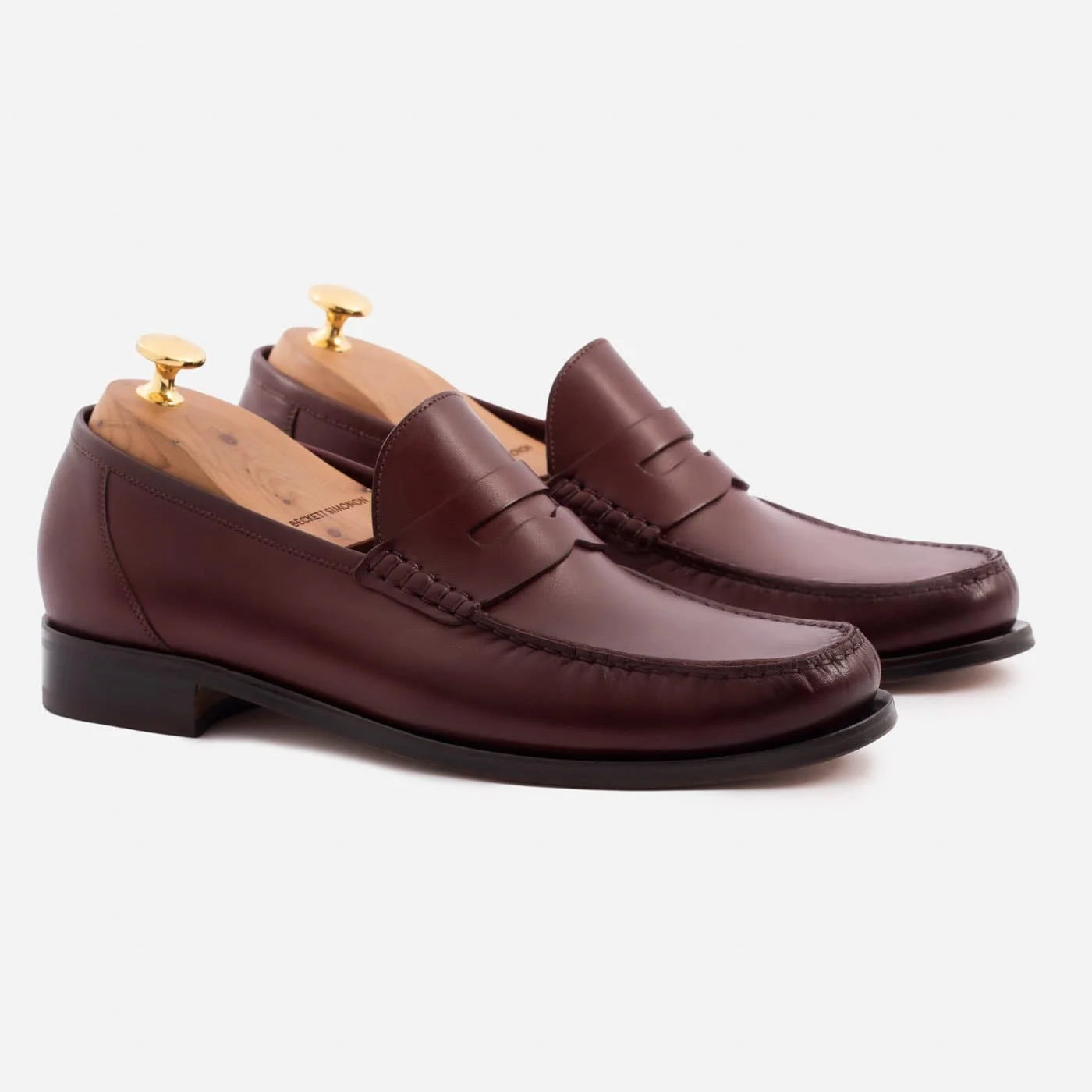 Men's Lambert Loafers