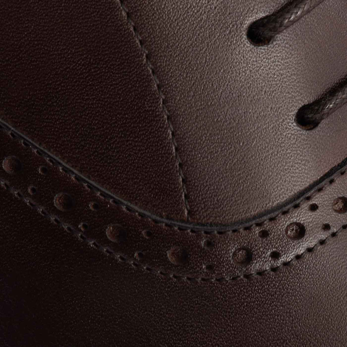 Men’s Vasco Oxford Shoes