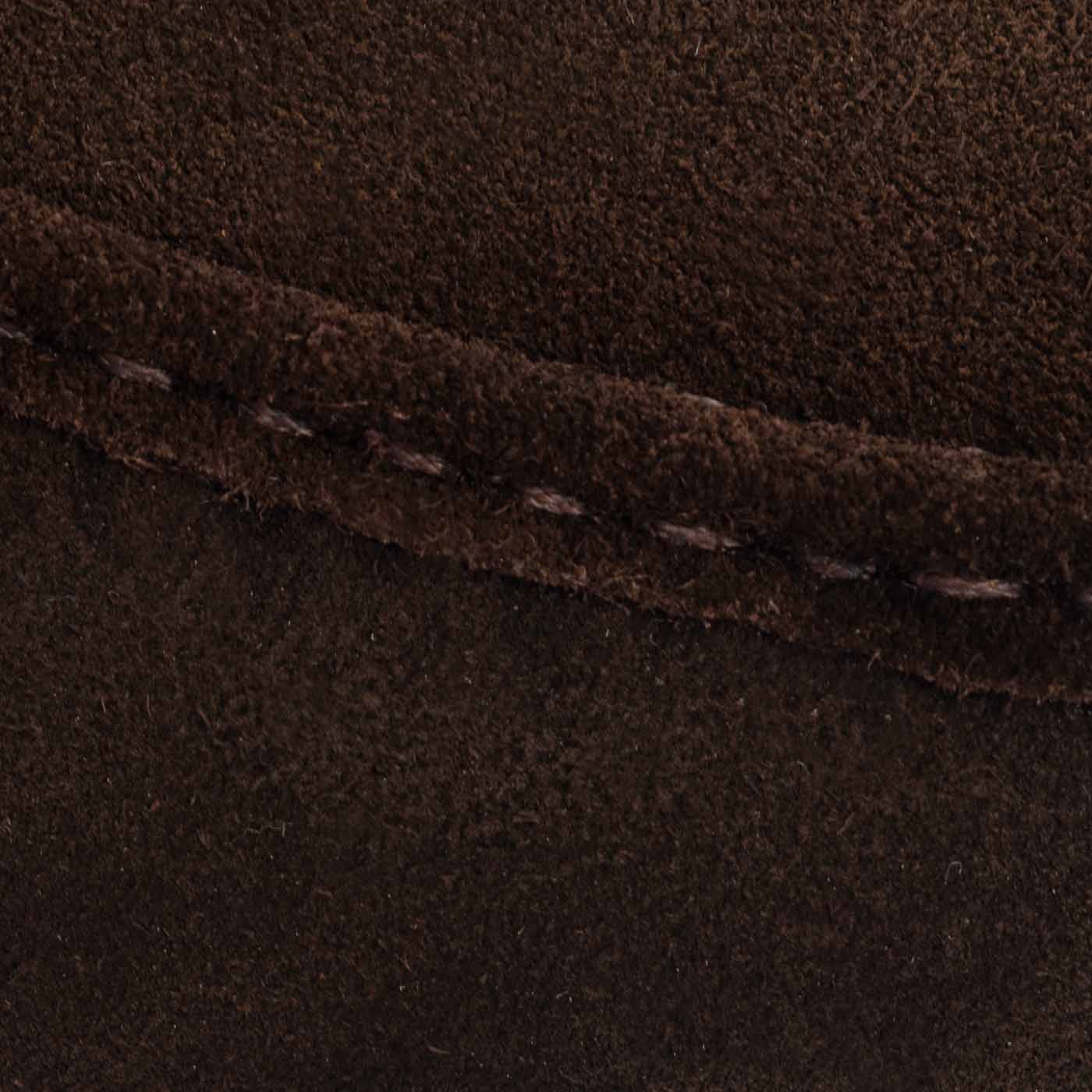 Men's Beaumont Suede Loafers