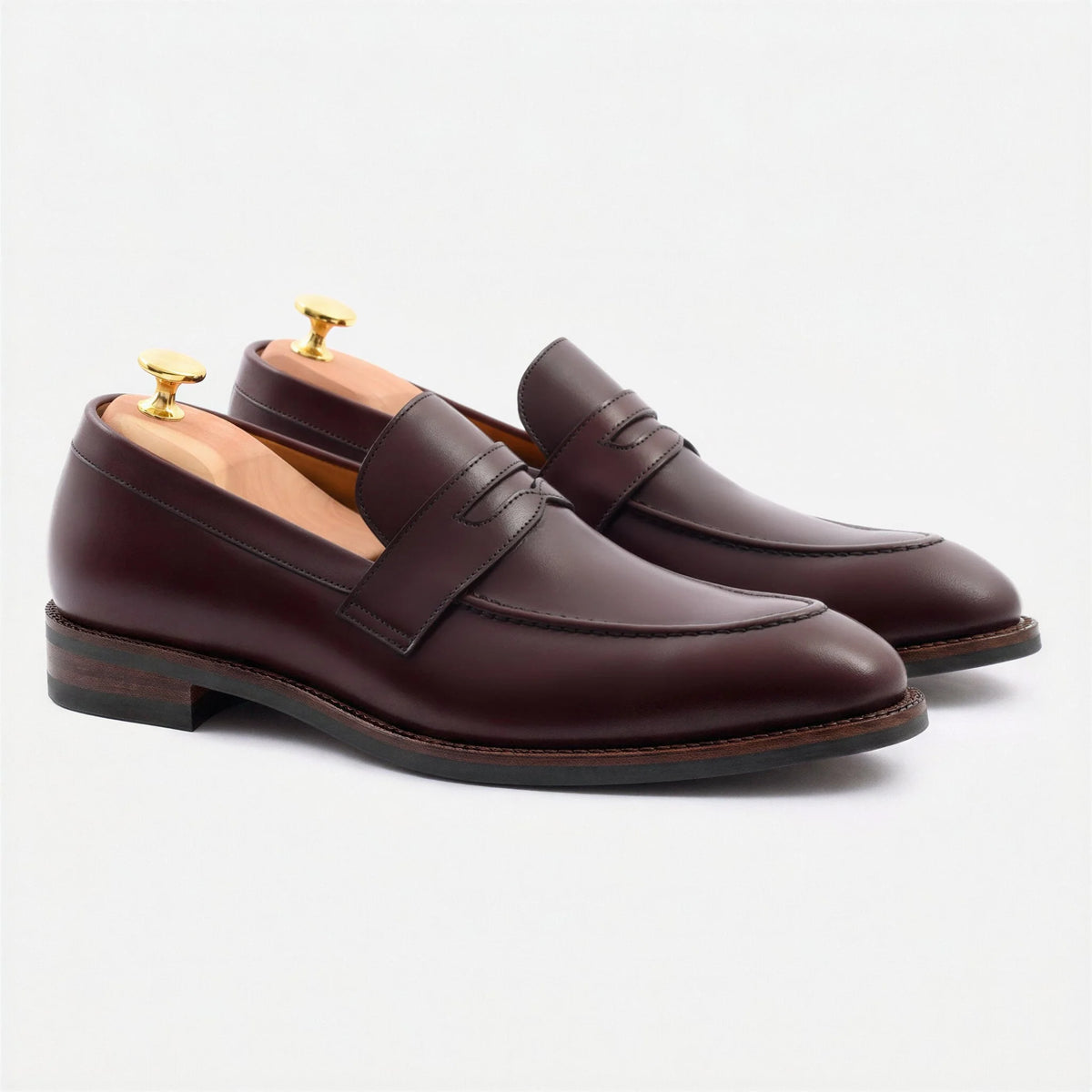 Men's Cohen Loafers