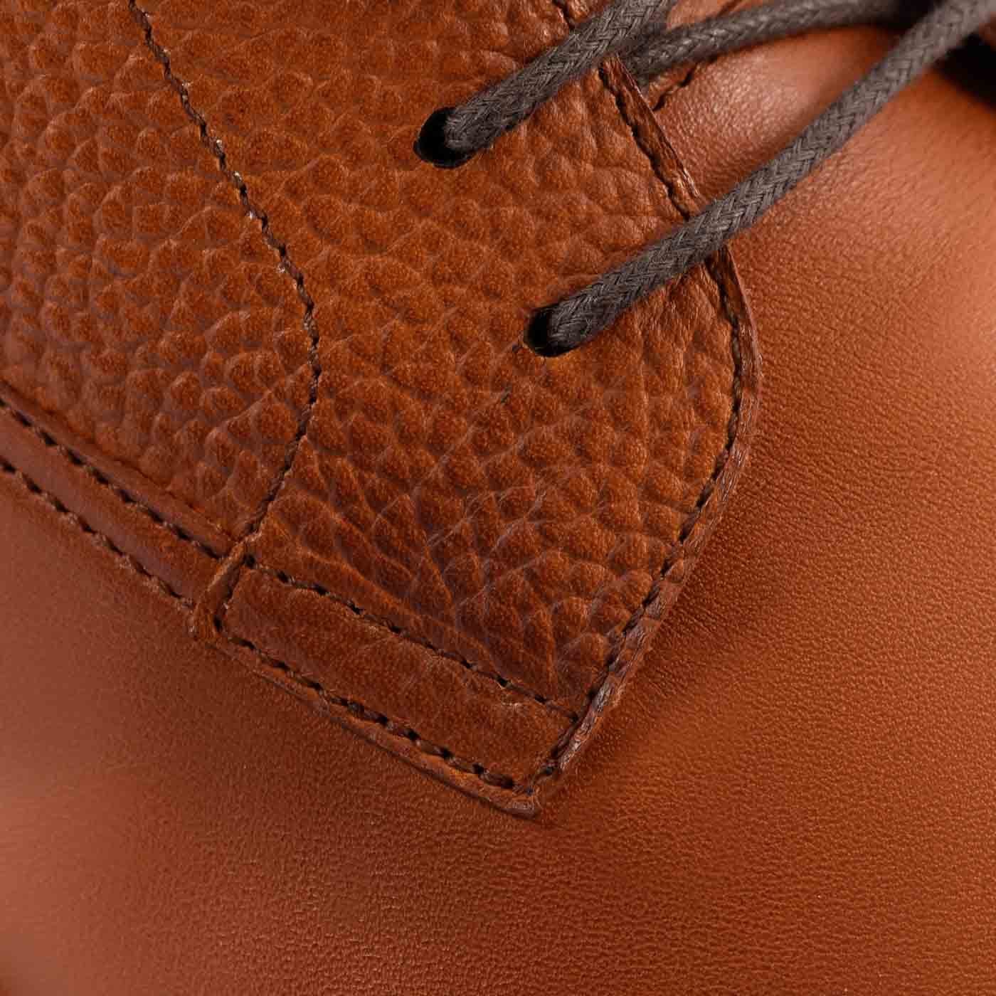 Men's Oscar Boots