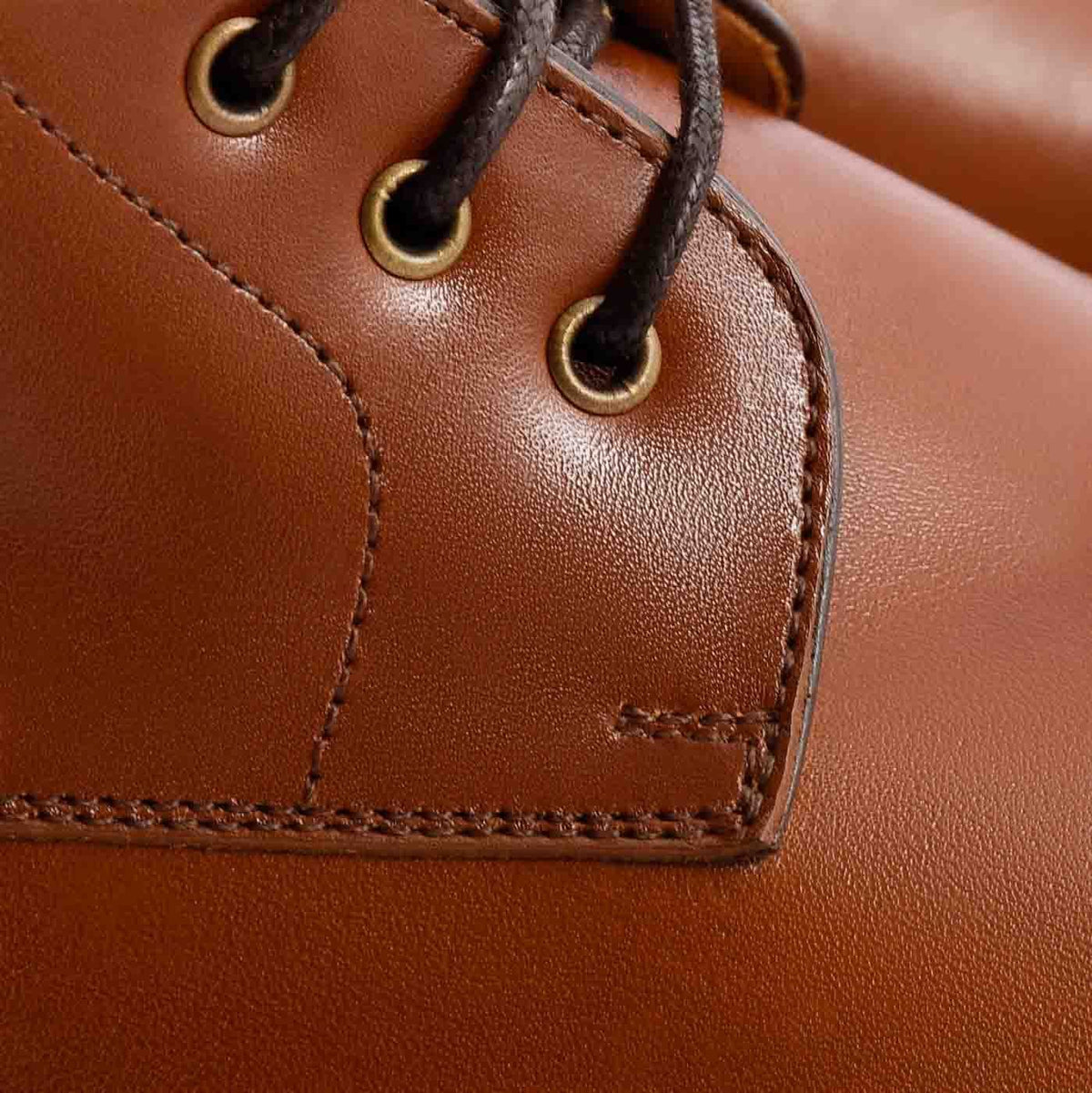 Men’s Lorenzo Boots