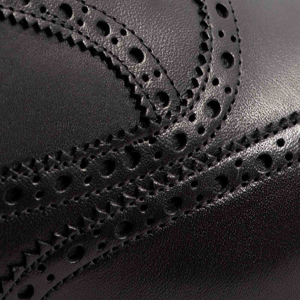 Men's Yates Oxford Shoes