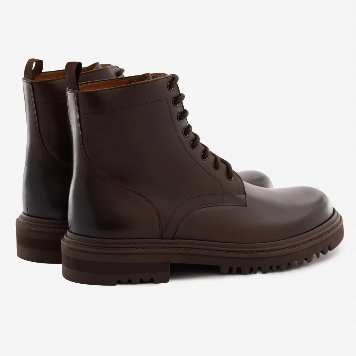 Men’s Mercer Boots