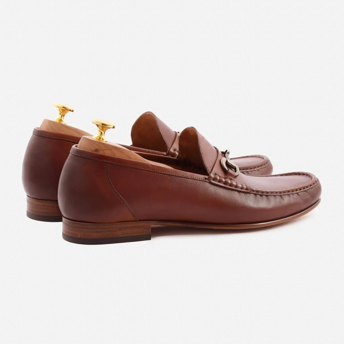 Men's Beaumont Loafers