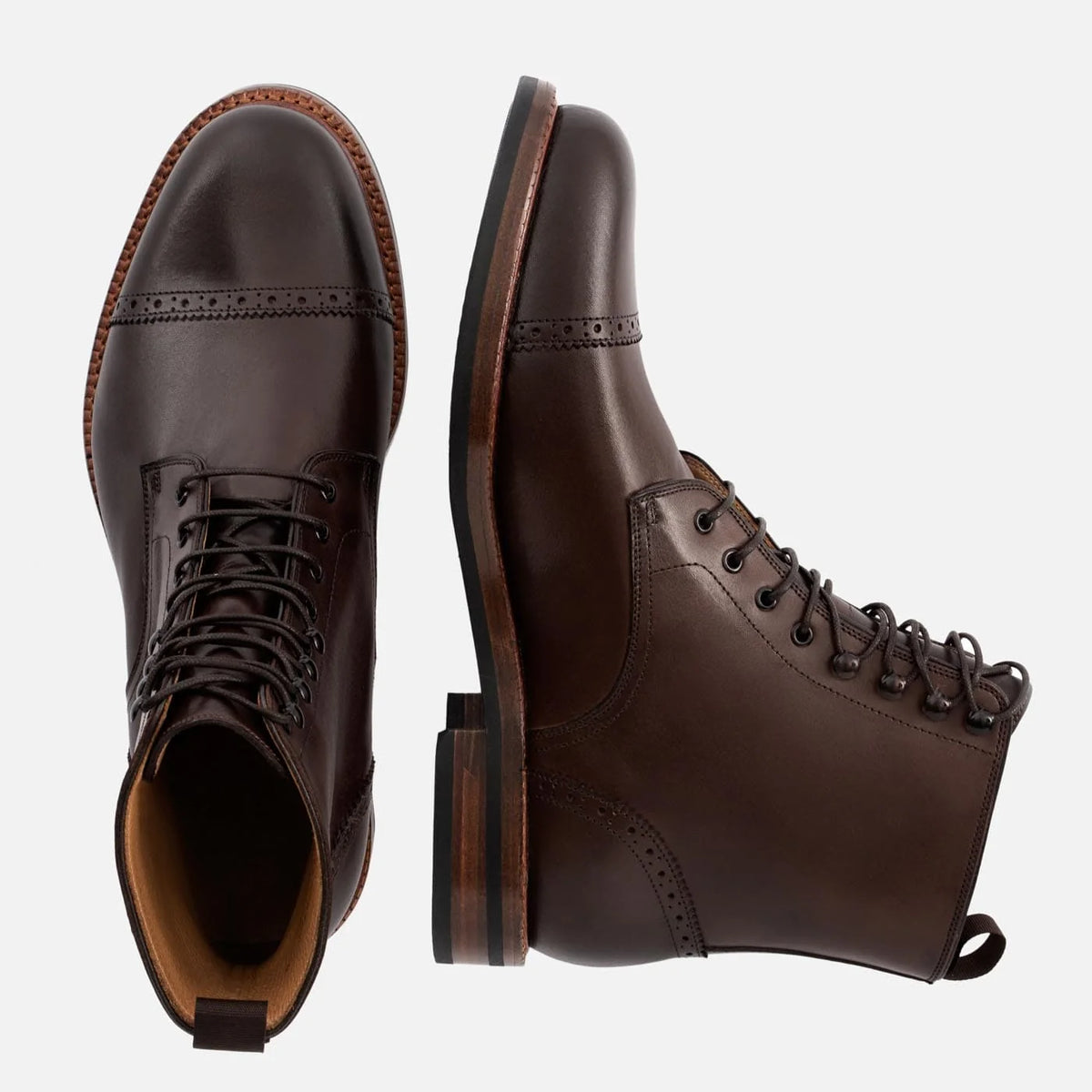 Men’s Medina Boots