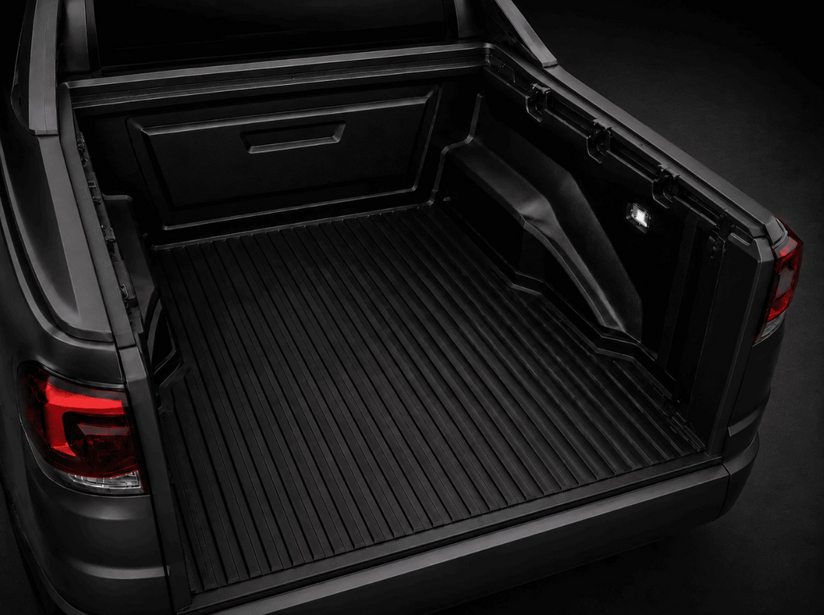 Alfombras para auto