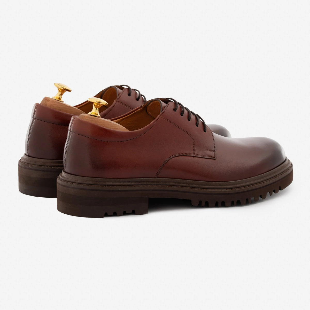 Palermo Derby - Men's